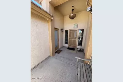 607 W Villa Rita Drive, Phoenix, AZ 85023 - Photo 3