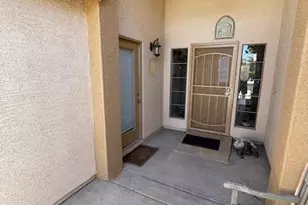 607 W Villa Rita Dr, Phoenix, AZ 85023 - Photo 3