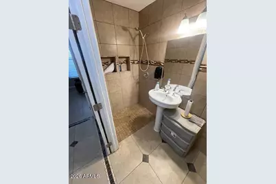 607 W Villa Rita Drive, Phoenix, AZ 85023 - Photo 15