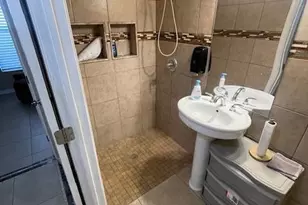 607 W Villa Rita Dr, Phoenix, AZ 85023 - Photo 15