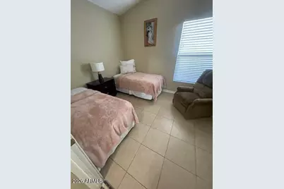 607 W Villa Rita Drive, Phoenix, AZ 85023 - Photo 19