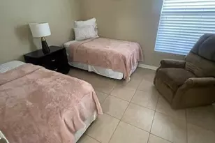 607 W Villa Rita Dr, Phoenix, AZ 85023 - Photo 19