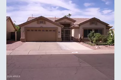 607 W Villa Rita Drive, Phoenix, AZ 85023 - Photo 1