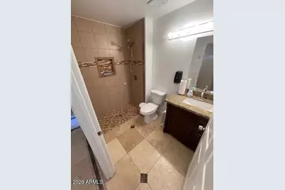 607 W Villa Rita Drive, Phoenix, AZ 85023 - Photo 5