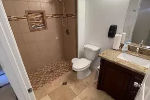 607 W Villa Rita Dr, Phoenix, AZ 85023 - Photo 5