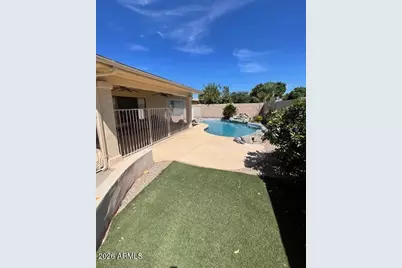607 W Villa Rita Drive, Phoenix, AZ 85023 - Photo 21