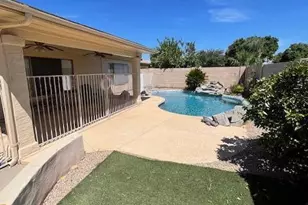 607 W Villa Rita Dr, Phoenix, AZ 85023 - Photo 21
