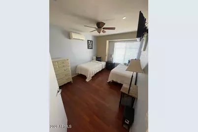 607 W Villa Rita Drive, Phoenix, AZ 85023 - Photo 7