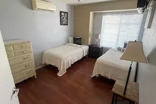 607 W Villa Rita Dr, Phoenix, AZ 85023 - Photo 7