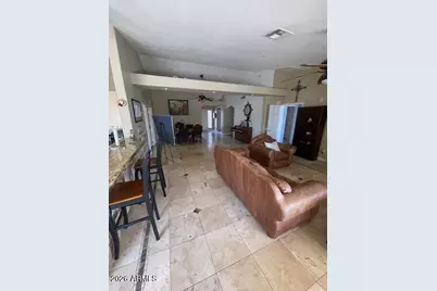 607 W Villa Rita Drive, Phoenix, AZ 85023 - Photo 15