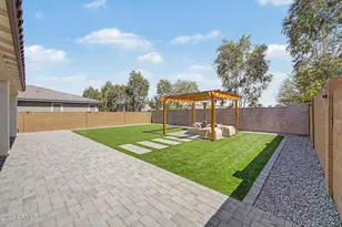 19689 W Glenrosa Ave, Litchfield Park, AZ 85340 - Photo 35