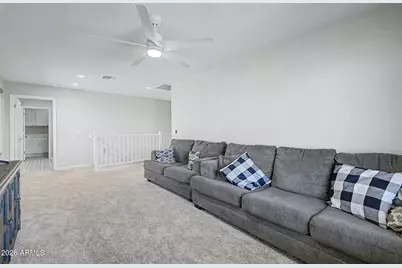 19689 W Glenrosa Avenue, Litchfield Park, AZ 85340 - Photo 15