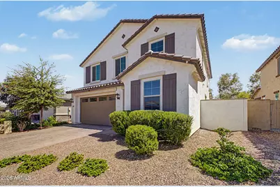 19689 W Glenrosa Avenue, Litchfield Park, AZ 85340 - Photo 7