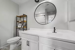 19689 W Glenrosa Ave, Litchfield Park, AZ 85340 - Photo 27