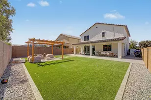 19689 W Glenrosa Ave, Litchfield Park, AZ 85340 - Photo 33