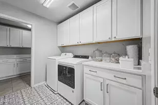19689 W Glenrosa Ave, Litchfield Park, AZ 85340 - Photo 31
