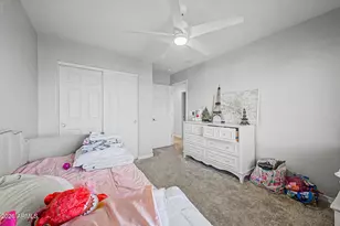 19689 W Glenrosa Ave, Litchfield Park, AZ 85340 - Photo 23