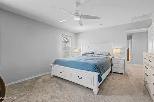 19689 W Glenrosa Ave, Litchfield Park, AZ 85340 - Photo 19