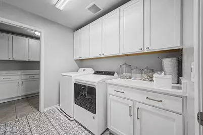 19689 W Glenrosa Avenue, Litchfield Park, AZ 85340 - Photo 29