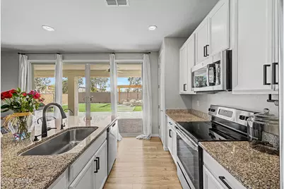 19689 W Glenrosa Avenue, Litchfield Park, AZ 85340 - Photo 13