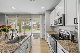 19689 W Glenrosa Ave, Litchfield Park, AZ 85340 - Photo 13