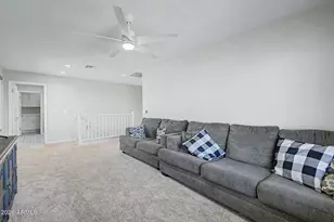 19689 W Glenrosa Ave, Litchfield Park, AZ 85340 - Photo 17