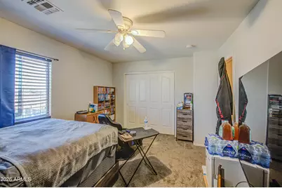 12441 W Scotts Drive, El Mirage, AZ 85335 - Photo 31