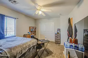 12441 W Scotts Dr, El Mirage, AZ 85335 - Photo 31
