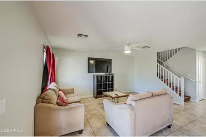 12441 W Scotts Drive, El Mirage, AZ 85335 - Photo 9