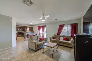 12441 W Scotts Dr, El Mirage, AZ 85335 - Photo 7