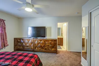 12441 W Scotts Drive, El Mirage, AZ 85335 - Photo 19