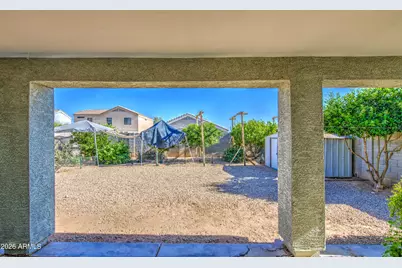 12441 W Scotts Drive, El Mirage, AZ 85335 - Photo 41