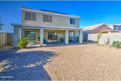 12441 W Scotts Drive, El Mirage, AZ 85335 - Photo 45