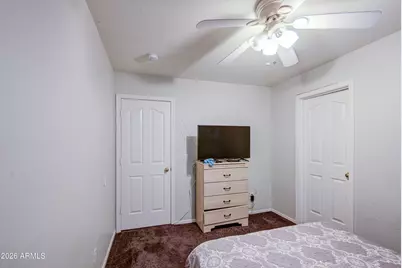 12441 W Scotts Drive, El Mirage, AZ 85335 - Photo 35