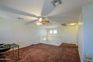 12441 W Scotts Dr, El Mirage, AZ 85335 - Photo 29
