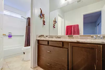 12441 W Scotts Drive, El Mirage, AZ 85335 - Photo 23