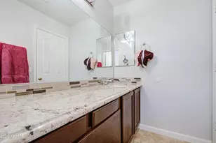12441 W Scotts Dr, El Mirage, AZ 85335 - Photo 25
