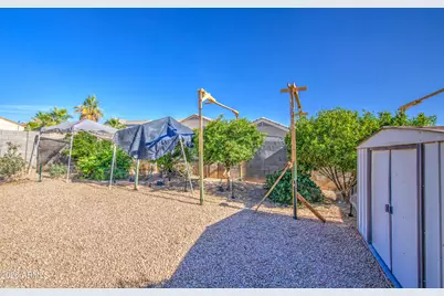 12441 W Scotts Drive, El Mirage, AZ 85335 - Photo 43