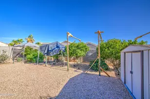 12441 W Scotts Dr, El Mirage, AZ 85335 - Photo 43
