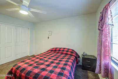 12441 W Scotts Drive, El Mirage, AZ 85335 - Photo 21
