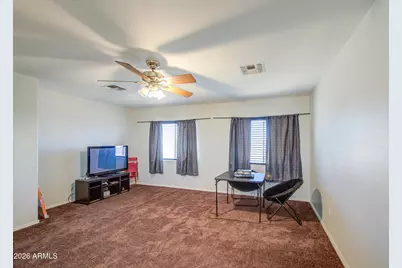 12441 W Scotts Drive, El Mirage, AZ 85335 - Photo 27