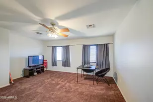 12441 W Scotts Dr, El Mirage, AZ 85335 - Photo 27