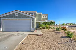 12441 W Scotts Dr, El Mirage, AZ 85335 - Photo 3