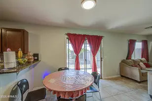 12441 W Scotts Dr, El Mirage, AZ 85335 - Photo 13