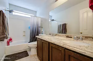 12441 W Scotts Dr, El Mirage, AZ 85335 - Photo 37