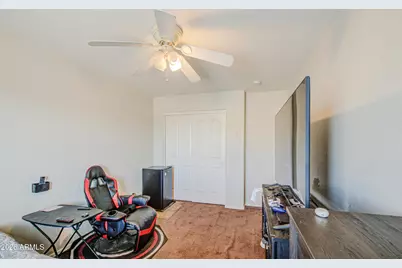 12441 W Scotts Drive, El Mirage, AZ 85335 - Photo 33