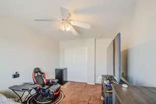12441 W Scotts Dr, El Mirage, AZ 85335 - Photo 33