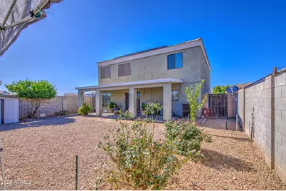 12441 W Scotts Drive, El Mirage, AZ 85335 - Photo 47