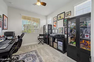 10846 E Texas Ave, Mesa, AZ 85212 - Photo 19