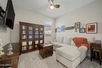 10846 E Texas Avenue, Mesa, AZ 85212 - Photo 17